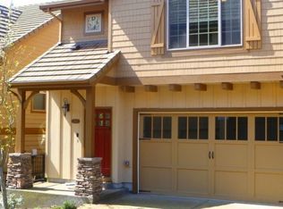 2154 NW Village Cir, Portland, OR 97229