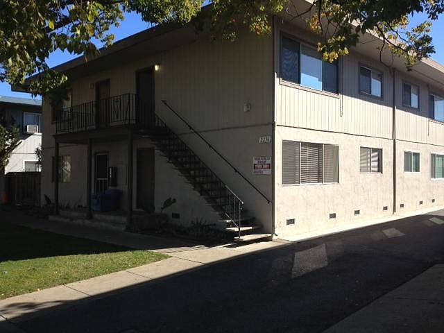 1st image of 2236 Curtner Ave APT 5
