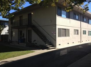 2236 Curtner Ave APT 5, Campbell, CA 95008