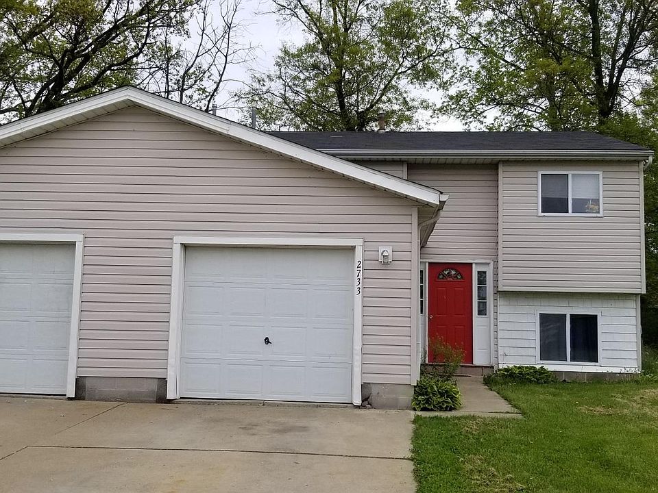 1st image of 2731 Surf Ave #2731