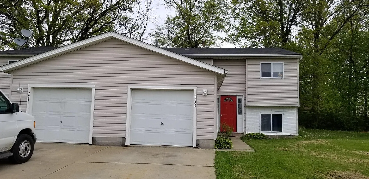 2731 Surf Ave #2731 photo 1