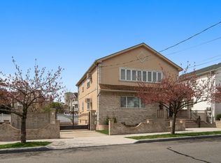 9408 Albert Rd, Ozone Park, NY 11417