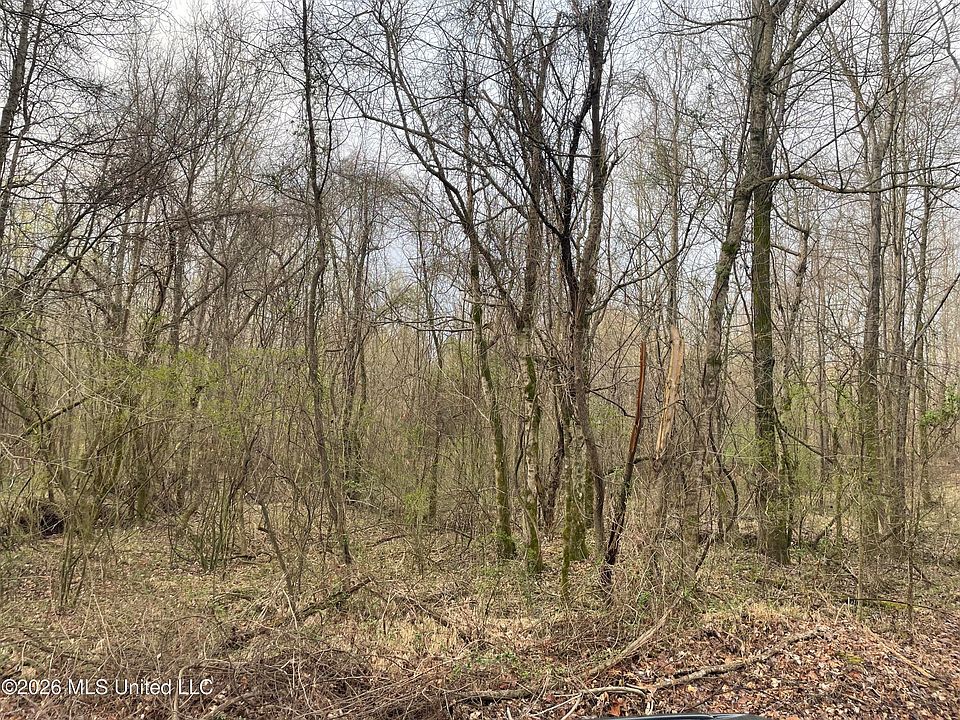 1st image of Bend Rd