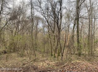 Bend Rd, Coldwater, MS 38618