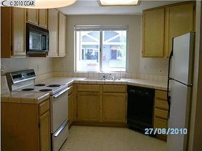 2nd image of 232 Anderly Ct