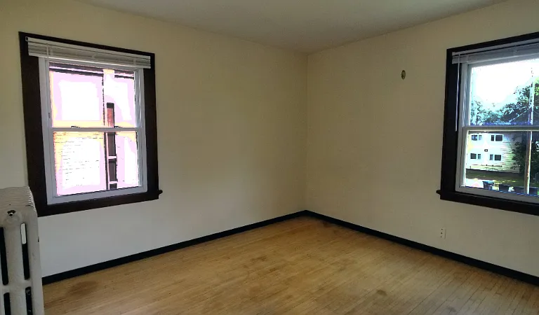 1806 John Ave — Photo 15