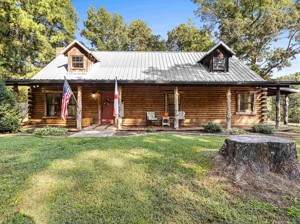 21488 Fm 449, Longview, TX 75605