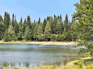 33999 Leland Meadow Rd, Strawberry, CA 95364