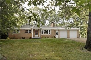 1st image of 8829 W O Ave