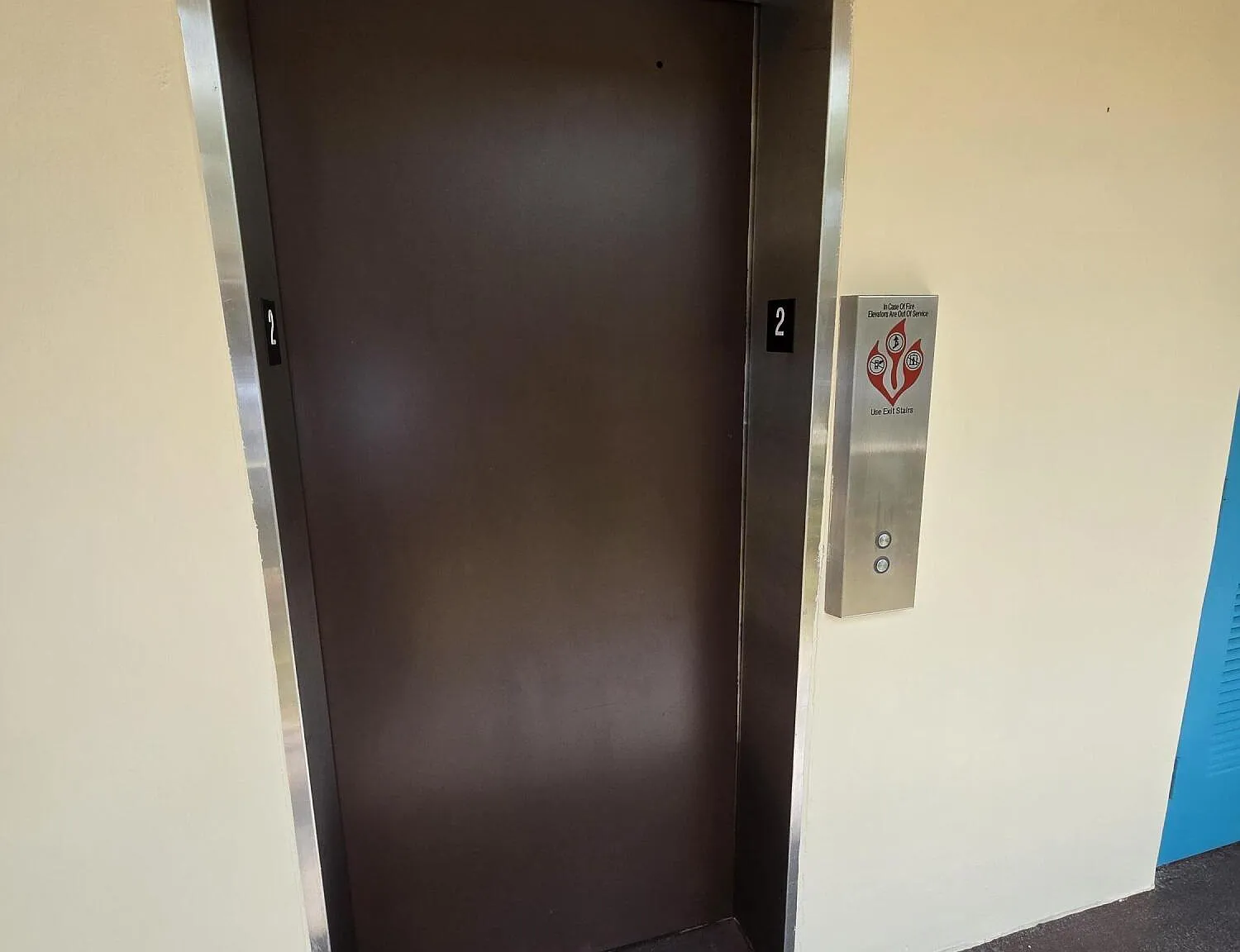 1 bed, 1.5 bath, 680 sqft, $1,800 — Photo 4
