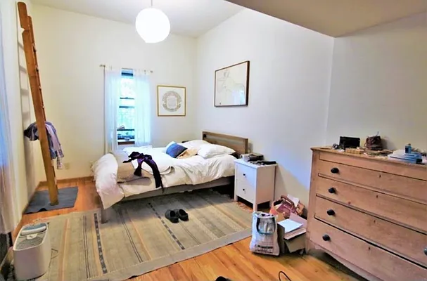 Rented by Oxford Property Group | media 9