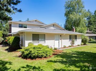 2116 Soroya Ct SW, Olympia, WA