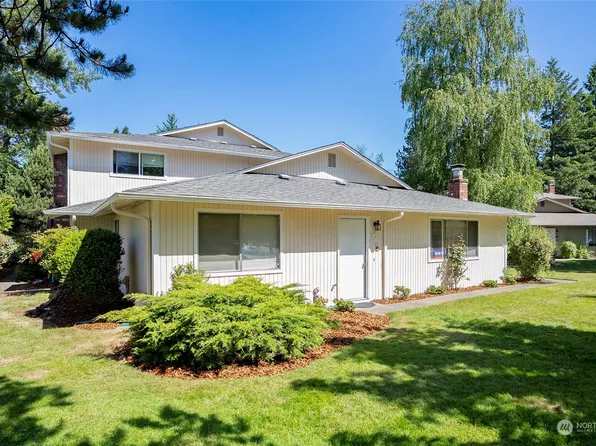 2116 Soroya Court SW, Olympia, WA 98502