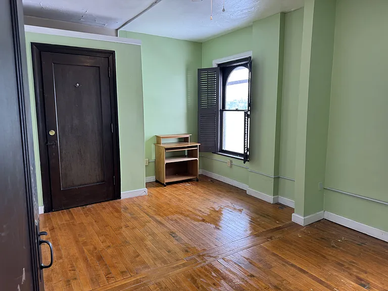102 Carmel Rd #119 — Photo 18
