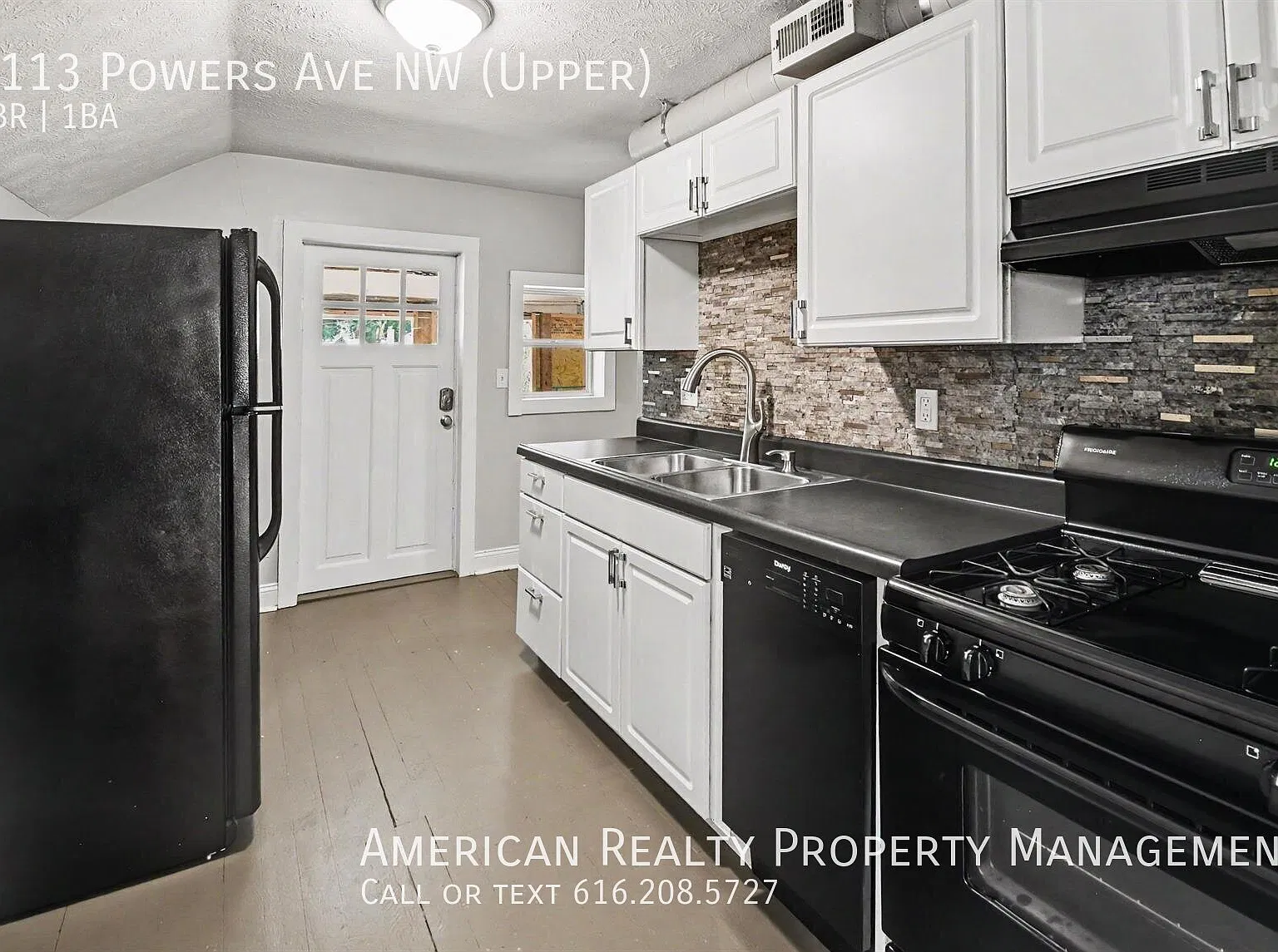2 bed, 856 sqft, $1,400 — Photo 3