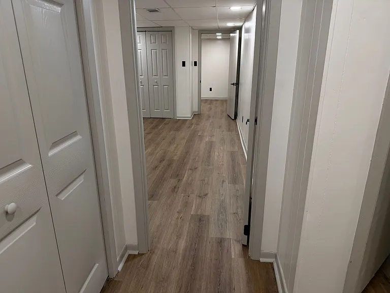 8604 Sultan Ln — Photo 18