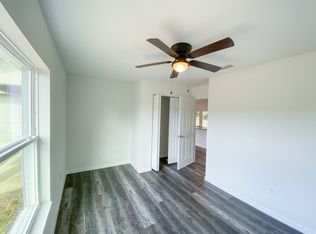 213 Fisher Rd, Ocklawaha, FL 32179