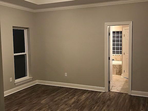 5th image of 10046 River Run Estates Dr