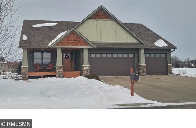 1st image of 804 Prairie Oak Dr