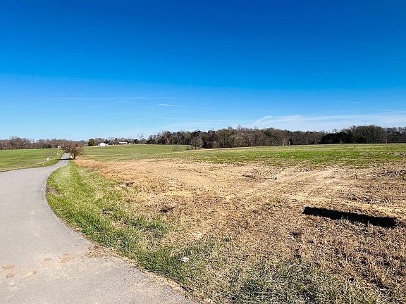 4th image of 1075 Patterson Rd Tract 17