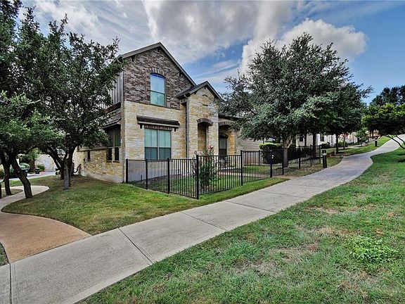 5th image of 11400 W Parmer Ln APT 4