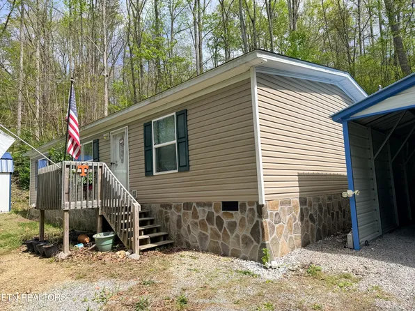 8360 Brickyard Rd, Powell, TN 37849