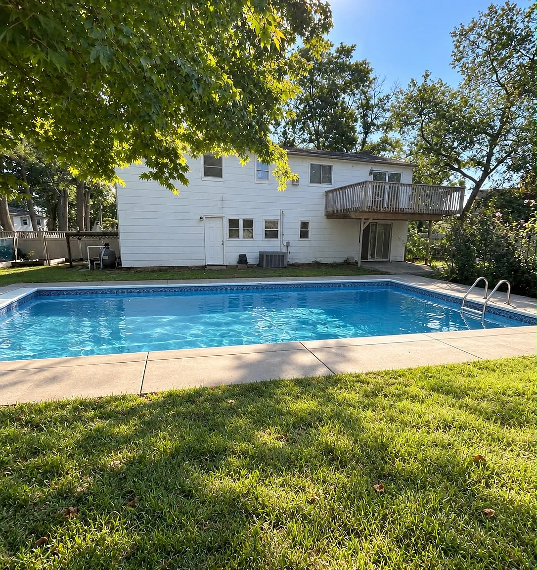 4 bed, 1990 sqft, $3,350 — Photo 1