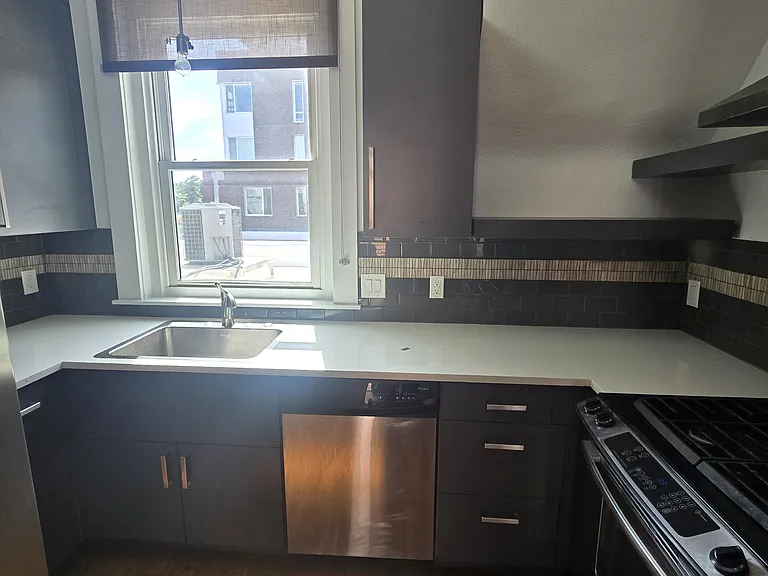3214 N Tejon St #2 — Photo 10