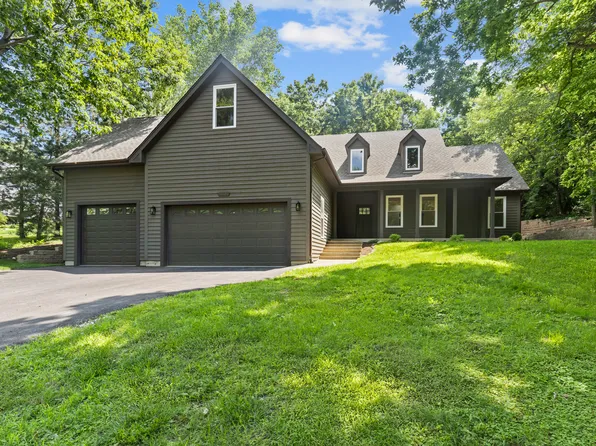 38623 N Konen Ave, Spring Grove, IL 60081