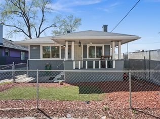 1144 S Foulger St, Salt Lake City, UT 84111