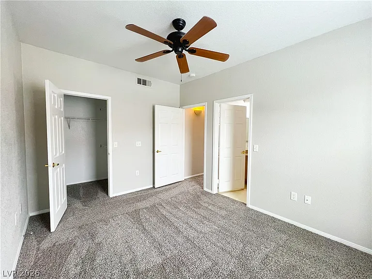 10550 W Alexander Rd #2148 — Photo 73