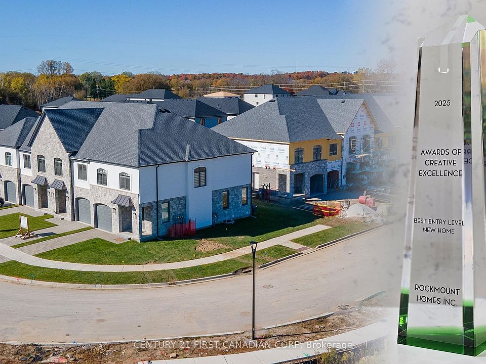 1st image of 4271 Calhoun Way