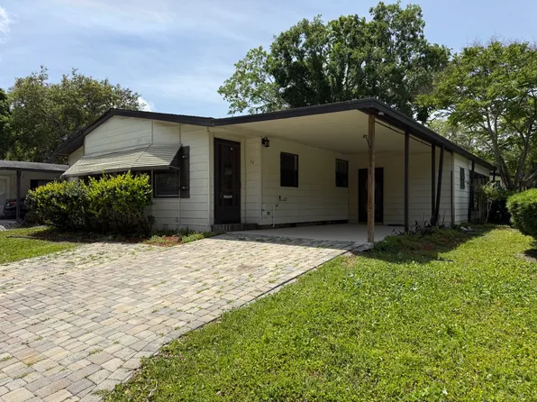 34 Linden Falls Dr, Ormond Beach, FL 32174