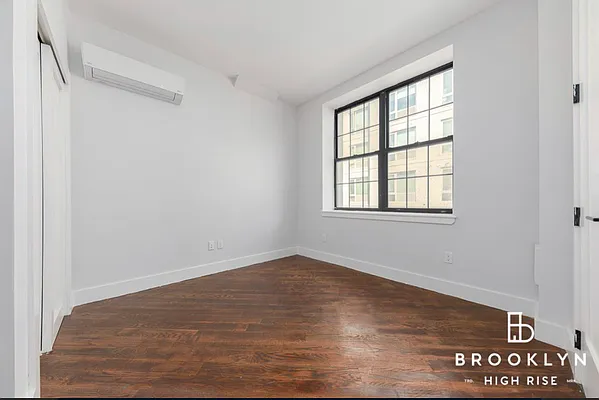 Rented by Brooklyn High Rise LLC | media 3