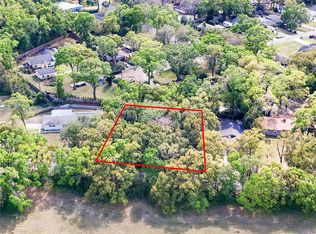 Apawamis Dr #12, Sorrento, FL 32776
