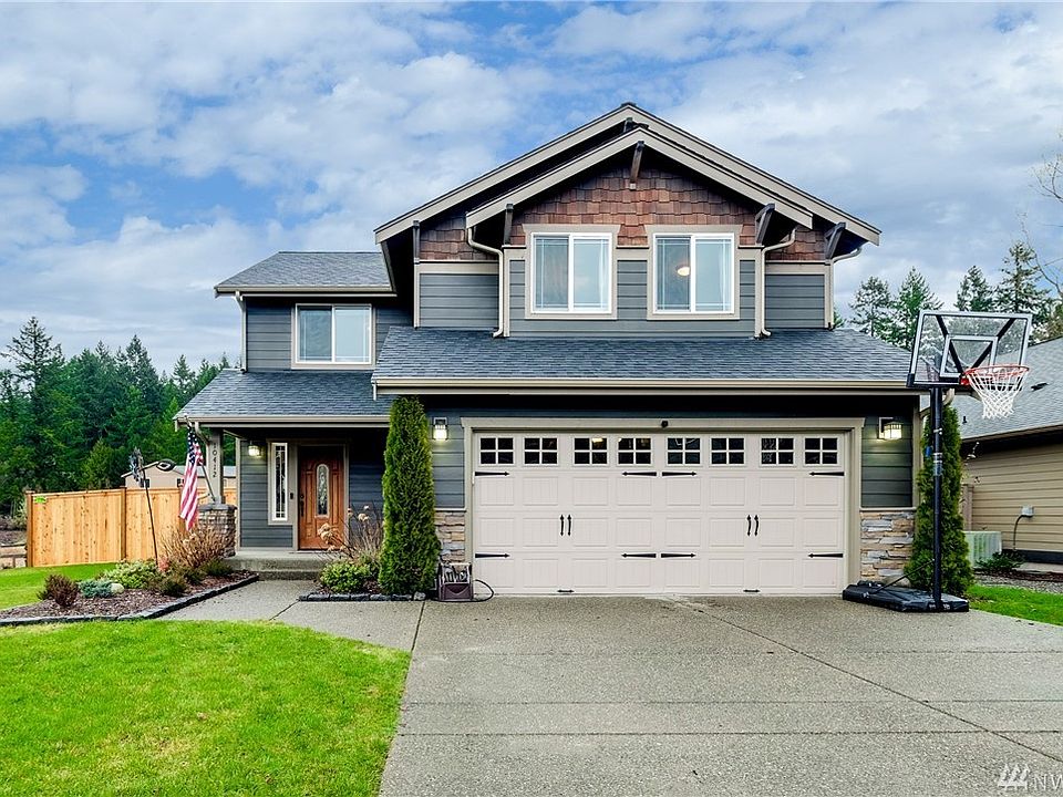 1st image of 10412 Galleon Pl NW