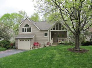 5742 Foxwood Xing, New Market, MD 21774 | Zillow