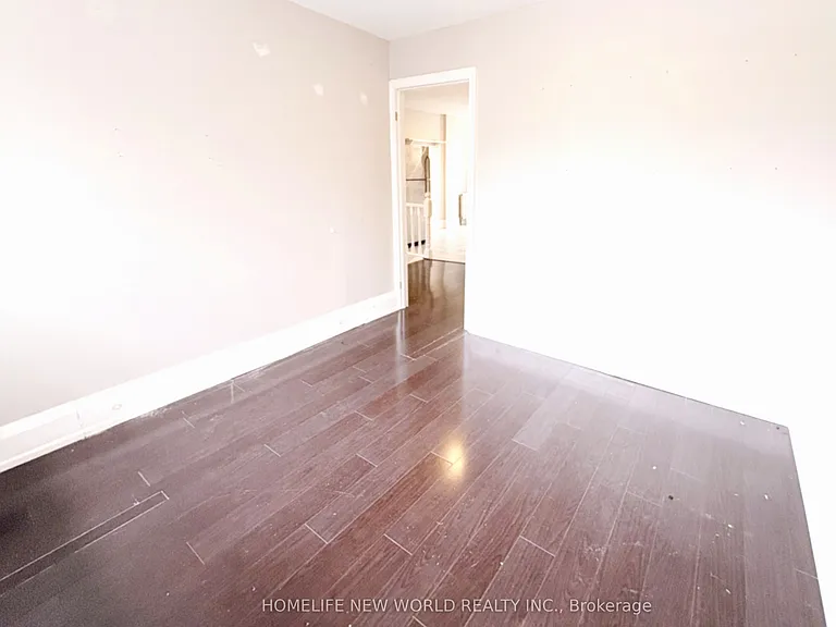 51 Parkdale Rd #2 — Photo 9