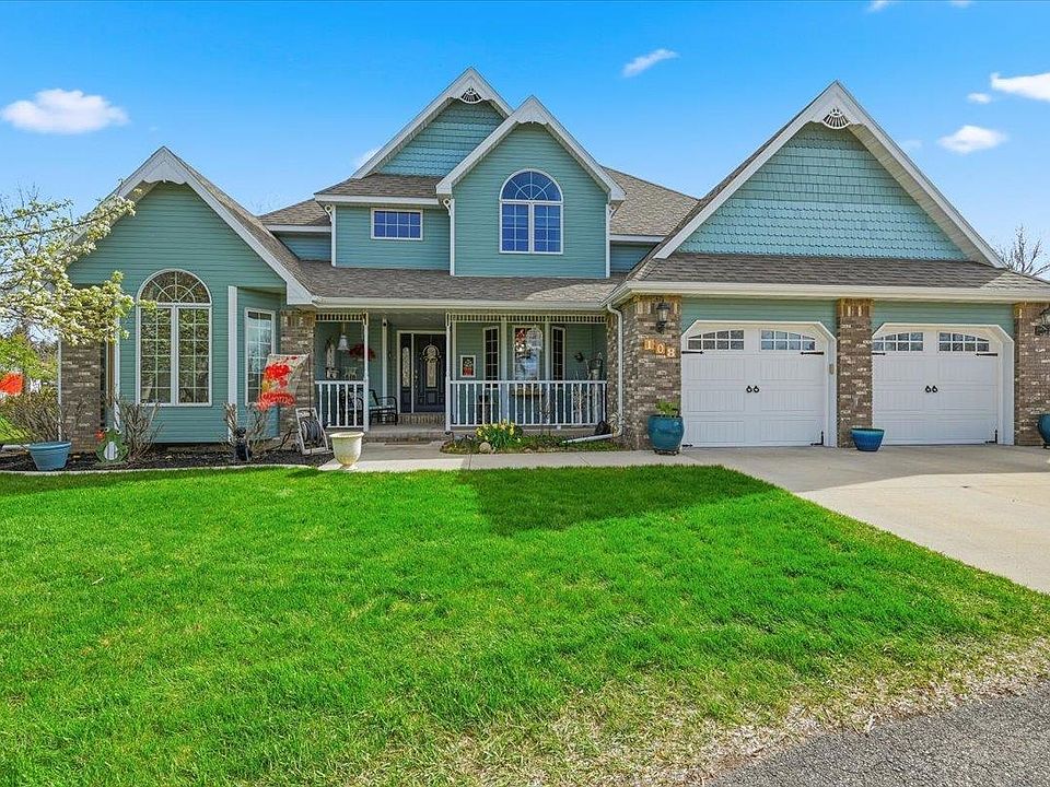 1st image of 108 Clark Ln
