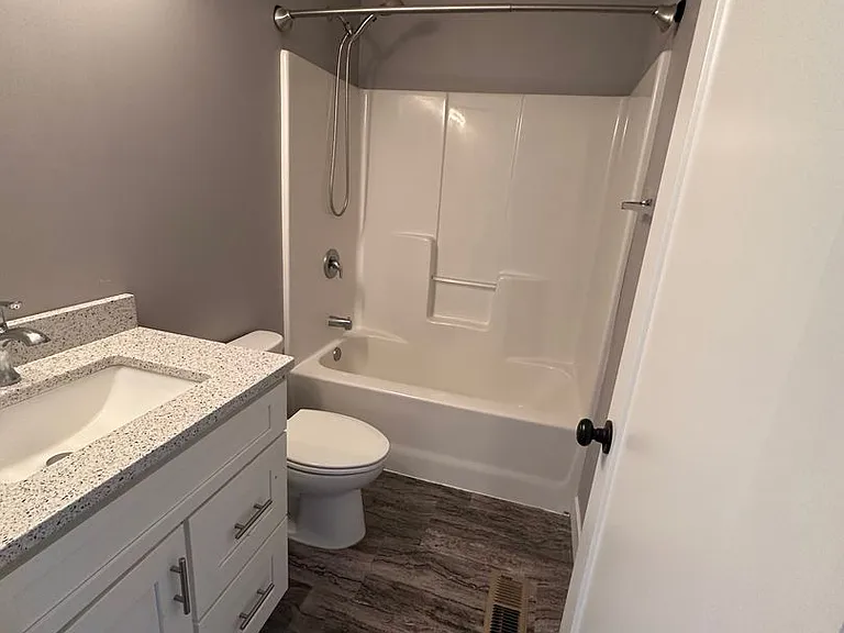 2518 Granite Drive — Photo 11