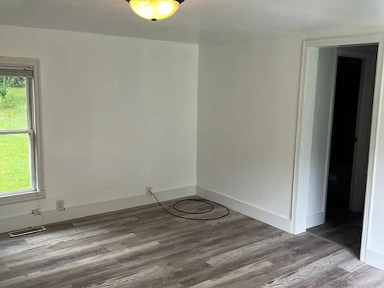 2428 S Madison St — Photo 20