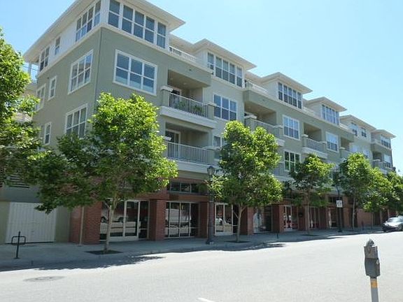 2nd image of 2030 N Pacific Ave Unit 336