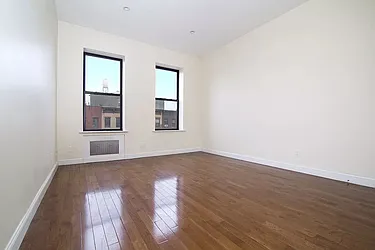 Rented by REAL New York