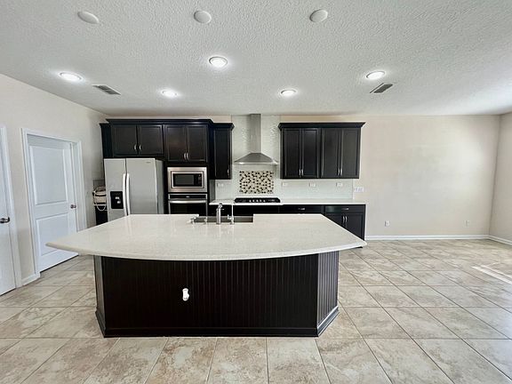 4th image of 952 Bent Creek Dr
