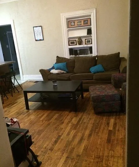 19 N Normal St #2 — Photo 8