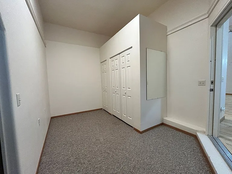 118 Kent Ln — Photo 14