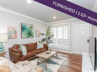 810 W Ocean View Ave APT 8, Norfolk, VA 23503