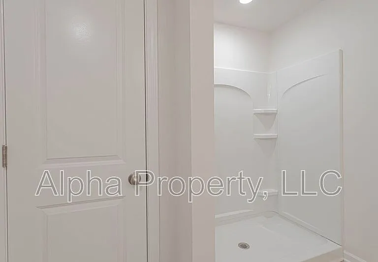 30 Moorlyn Ln — Photo 22