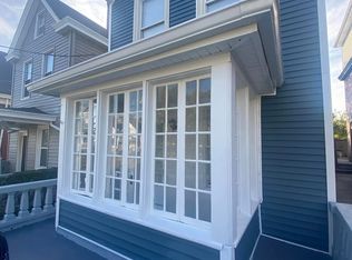 2331 Victor St, Cincinnati, OH 45219