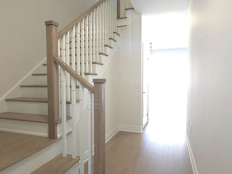2970 Gatestone Path — Photo 37